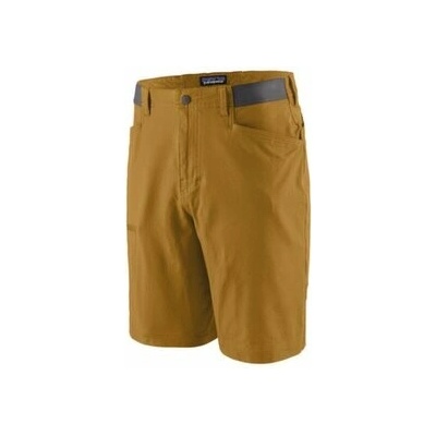 Patagonia Venga Rock shorts Men