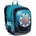 Topgal Раница TOPGAL Endy 24014