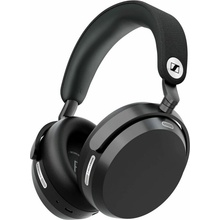 Sennheiser MOMENTUM 5 Wireless