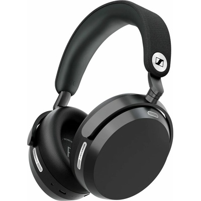 Sennheiser MOMENTUM 5 Wireless