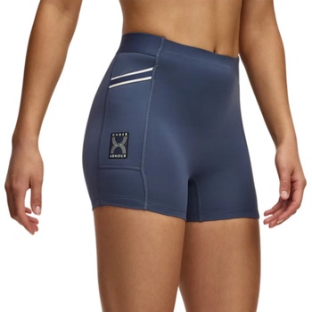 Under Armour UA Run 96 Short 1389569-044