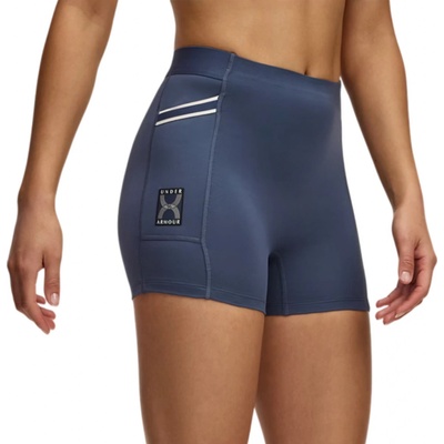 Under Armour UA Run 96 Short 1389569-044