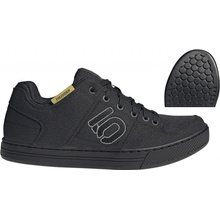 FIVE TEN Freerider Pro Canvas, Black Grey White