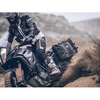 Shad ADVENTURE TERRA 40L/40L