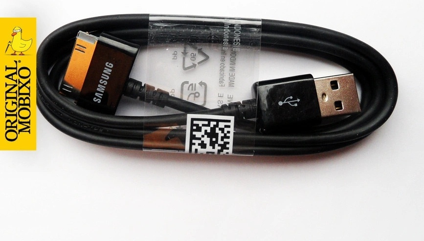 Samsung ECC1DP0U