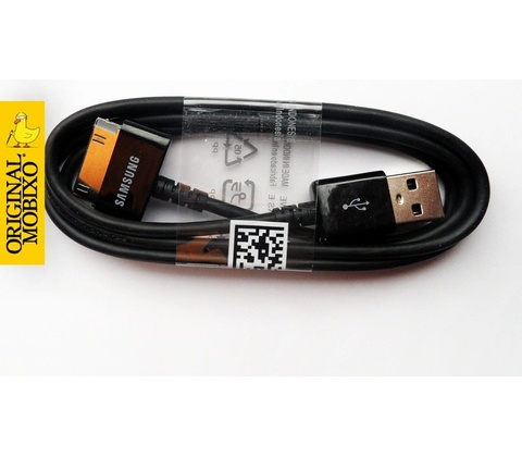 Samsung ECC1DP0U