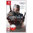 The Witcher 3: Wild Hunt
