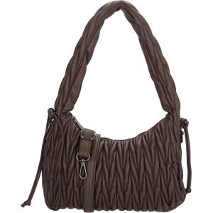 Charm London West End W01299 Dark brown