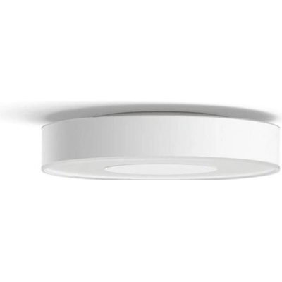 Philips 915005997901