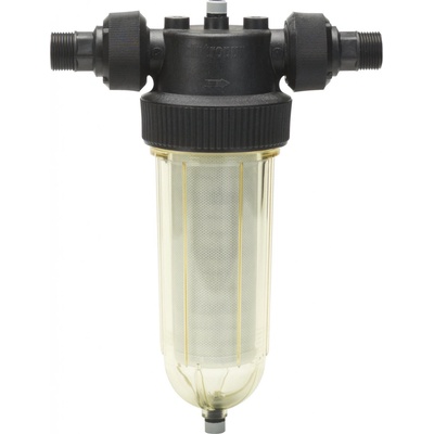 CINTROPUR NW18 3/4"