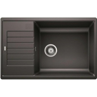 Blanco Zia XL 6 Silgranit antracit