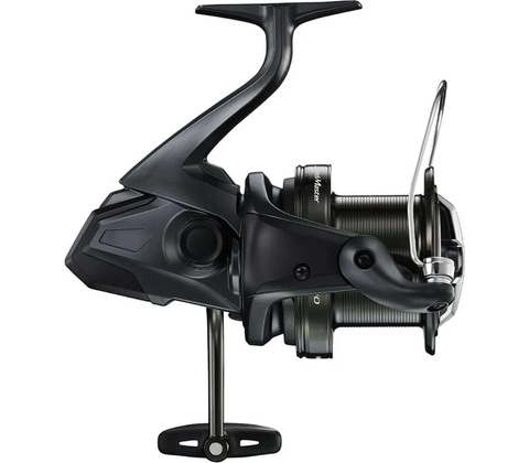 Shimano Speedmaster 14000 XTD