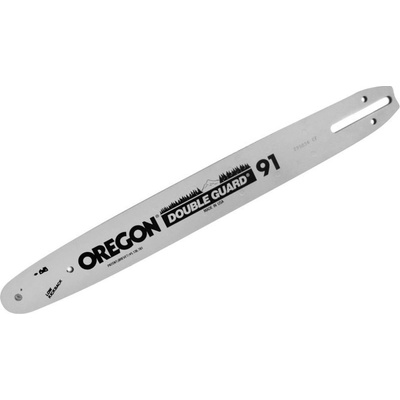 Fieldmann FZP 9022-B LištaOrg,40cm,0.375, 50002682-FIE100455