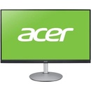 Acer CB272E