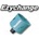 Makita B-11265