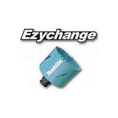 Makita B-11265