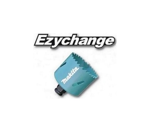 Makita B-11265