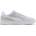 PUMA Court lally sd 41