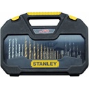 Stanley 70dílná STA7184