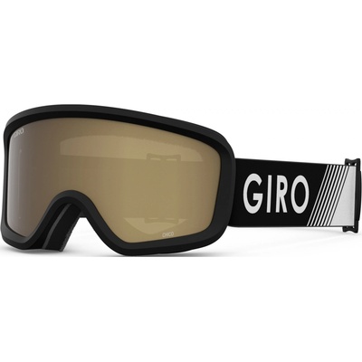 Giro Chico 20/21