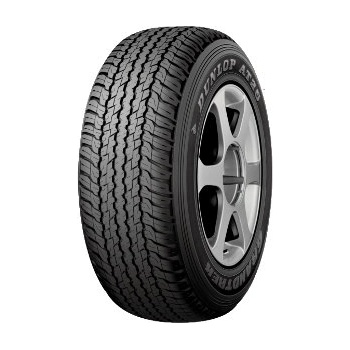 Dunlop Grandtrek AT 25 ( 255/65 R17 110S)