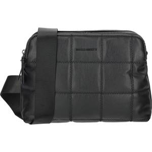 Enrico Benetti Quinn 25003 Black (EB-25003)