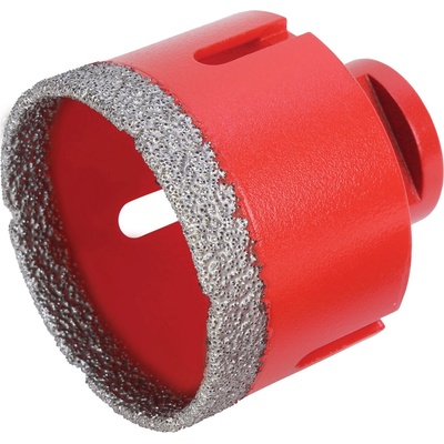 Rubi R04915