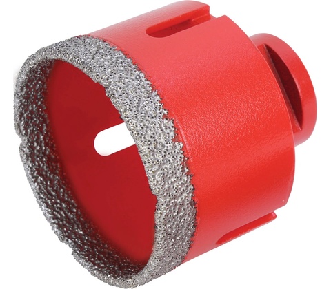 Rubi R04915