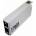 Compatible Epson T7901 черен (black) съвместими касети (T7901)