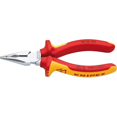 Knipex 0826145