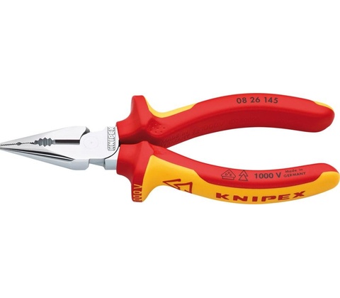 Knipex 0826145