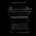 Greenleaf - SECRET ALPHABETS CD