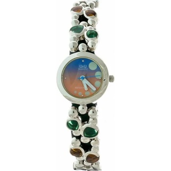 Image 1 of Q&Q GB23-242