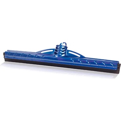 Titiz Tz-168 Стъклочистачка 37см (0130126)