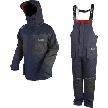 Imax ARX-20 Ice Thermo Suit Termo Komplet