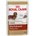 Royal Canin Dachshund Adult 12x85 g