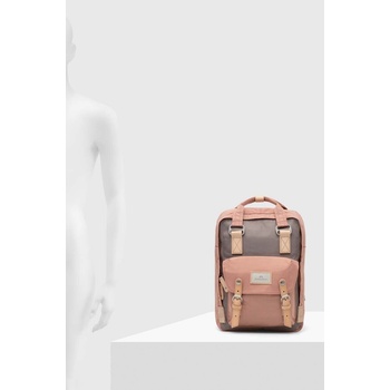 Doughnut - Раница Macaroon (D010.7590)