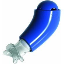 PowerBreathe Shaker Deluxe