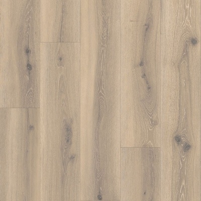 Tarkett Tarko Fix 55 V 13029 Dub Forest muškát 3,6 m²