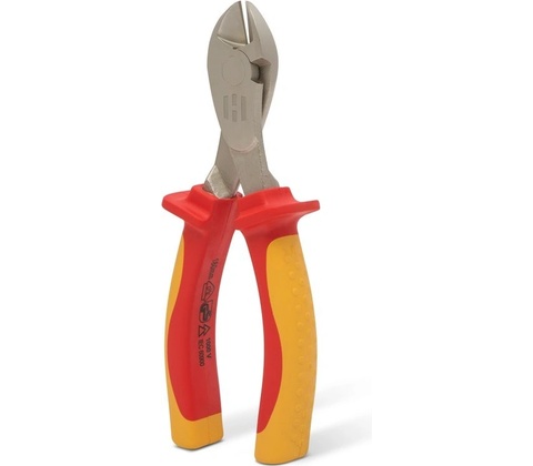 Handy 10358