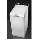 AEG LTR7C373C