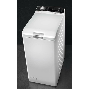 AEG LTR7C373C