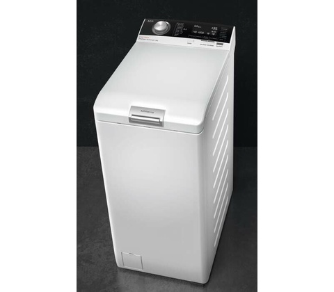 AEG LTR7C373C