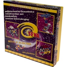 Seva 6 Elektro