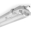 Brilum B1320