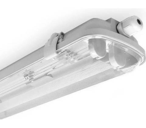 Brilum B1320