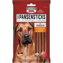 Perfecto Dog tyčky s hovězím bachorem 150 g