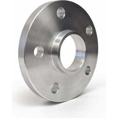 Rozšiřovací podložka 20mm 5x100 57,1mm – Zbozi.Blesk.cz