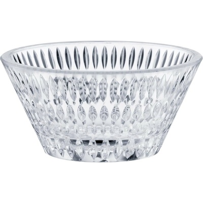 Nachtmann Miska na tapas Ethno číra 190 ml 4 ks