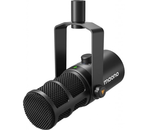 Maono PD400X